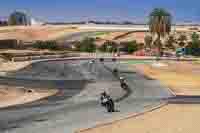 Bike_4